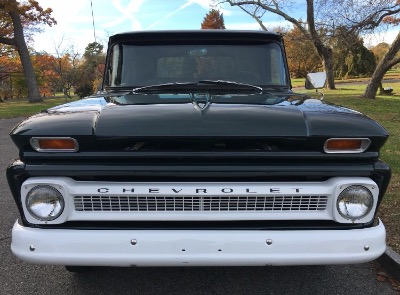 1964 Chevy Truck