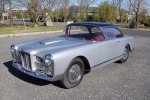 1956 Facel Vega FV2B