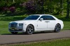 2014 Rolls-Royce Ghost